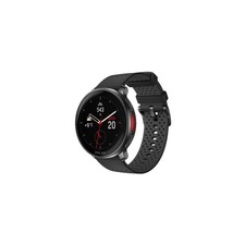 Montre sport POLAR Vantage V3