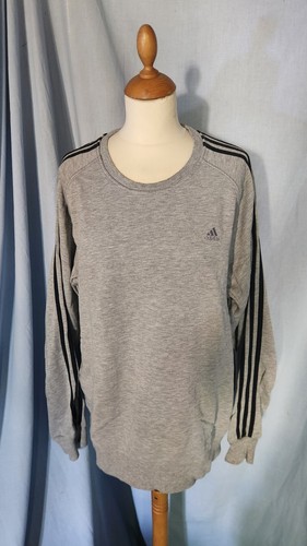 Sweat shirt adidas performance - adidas,