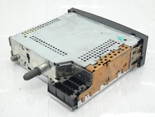 Autoradio d'origine PEUGEOT