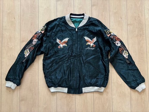 Avirex tailor toyo suka - avirex,