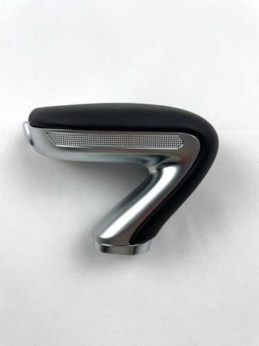 Levier vitesse automatique edc - levier,