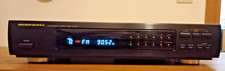 MARANTZ ST-53 AM FM TUNER  Synthesized Stereo Tuner HiFi Qualité audio