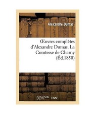 Oeuvres complètes d'Alexandre