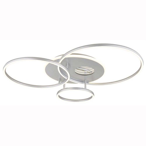 Lampe design plafonnier - lampe,