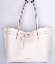 Michael Kors Sac à main