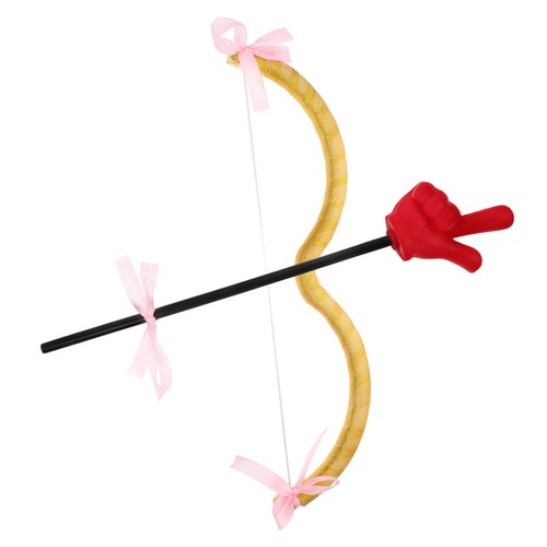 Kit accessoires de - d'accessoires,