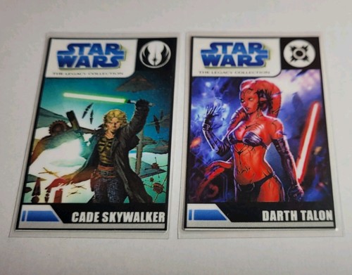 Custom star wars - wars, galactic