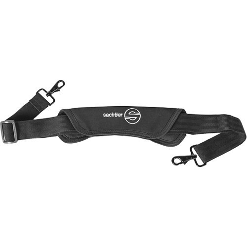 Sachtler 8678 carry - 8678, strap
