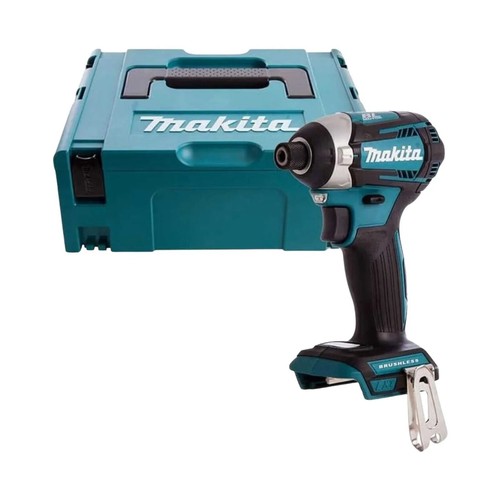 Visseuse chocs makita 18v - à,