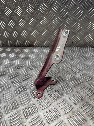 Mitsubishi 200 triton kat - mitsubishi, /