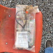 NOS Arctic Cat Atv 300 Gear
