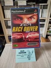 Sony Playstation 2 PS2