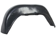 Fender Maison Liner Intérieur Arrière Gauche Compatible : Mercedes T1/T2 601,