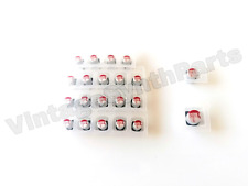 Roland JP8000 JP-8000 Recap Repair Kit Condensateurs Recapping SMD