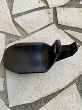 Poignée Frein De Chaîne Tronçonneuse Stihl 020