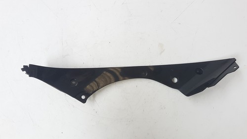 Yamaha 1999 carénage - r6, 1999-02