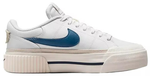 Dm7590 104 nike - dm7590-104, legacy