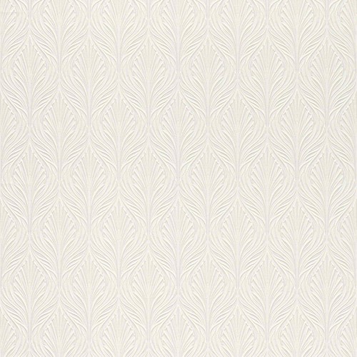 Papier peint intissé 810202 - intissé,