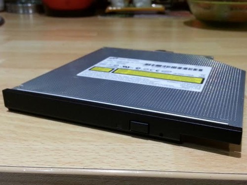 Fujitsu siemens amilo - amilo, 1526