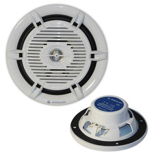 2-Wege Coaxial Marine