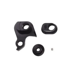 Petite Fourche Vitesse Short