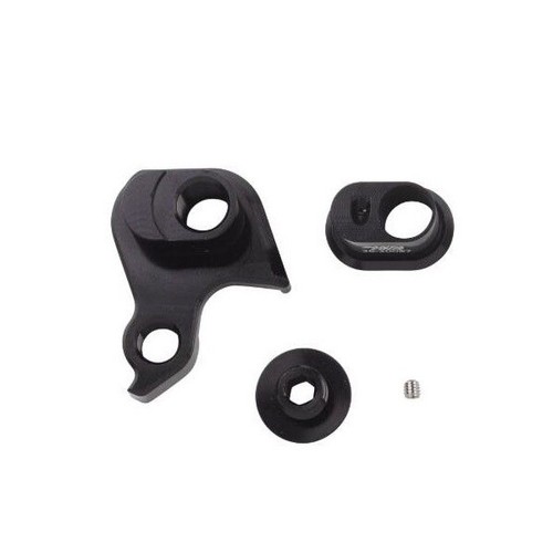 Petite fourche vitesse short - petite,