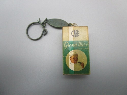 Porte clefs publicitaire - porte-clefs,