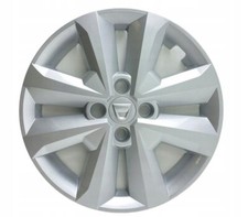 ENJOLIVEUR DE ROUE ORIGINAL