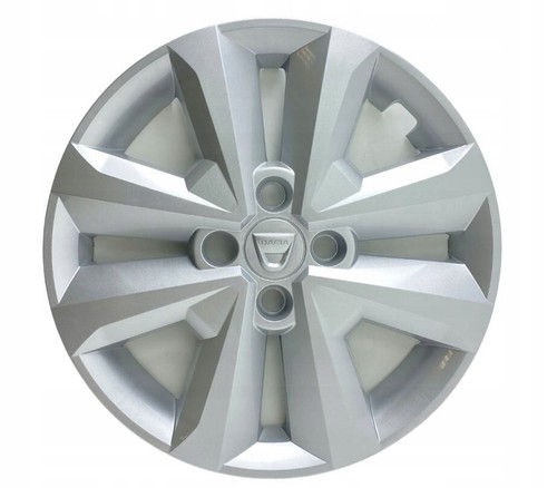 Enjoliveur roue original - roue,