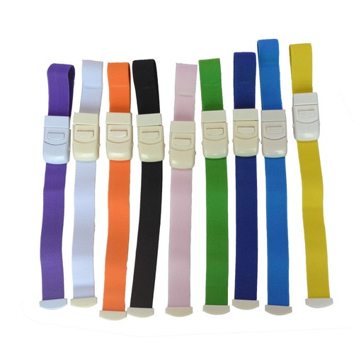 Pcs tourniquet paramedic - tourniquet,