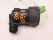 Pompe lave-glace avant occasion CITROEN XM Phase 1 - 2.0i -