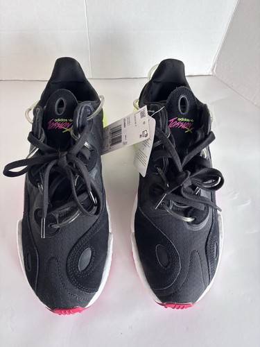 Adidas torsion black - torsion,