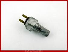 Interrupteur De Lumière Stop