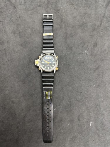 Vintage c021 087372 citizen - vintage, y