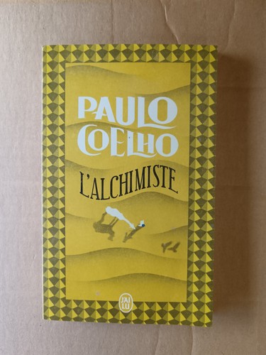 4120 paulo - j'ai, –