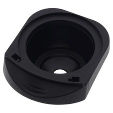 Supporto porte-capsules