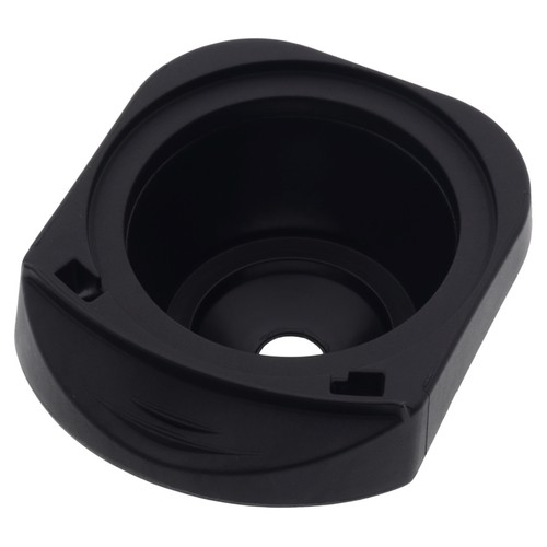 Supporto porte capsules - supporto, porte-capsules