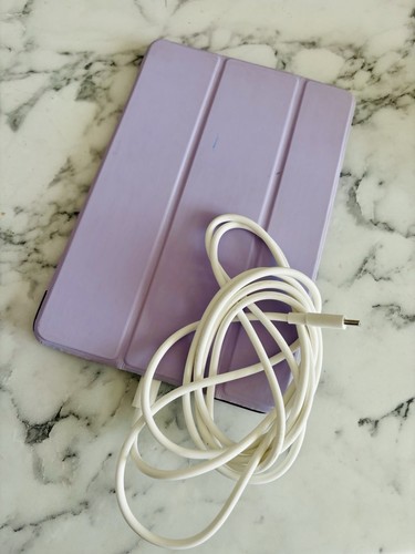 Apple ipad mini - 4, go