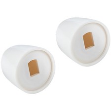  Accessoire Toilette Accessoires Wc Couvercles De Boulons Cuvette