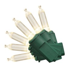 Home Accents Holiday 100 Count