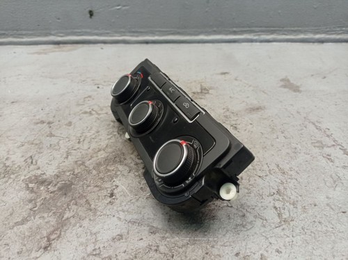 Caddy kasten 2 0 - vw,