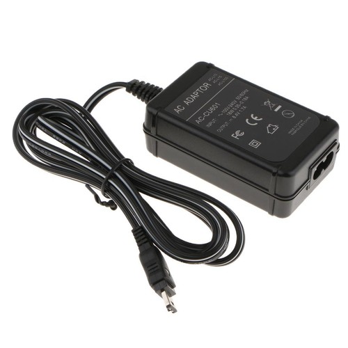 Adaptateur secteur l100 - secteur, ac-l100