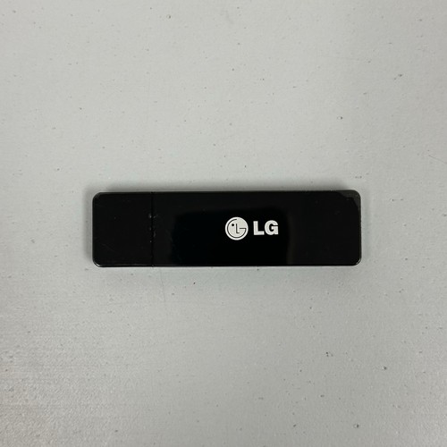 Wf100 wireless wifi usb - wireless,