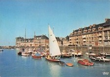76 SAINT VALERY EN CAUX LE PORT