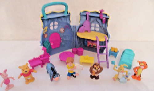 Winnie the pooh honey - pooh,