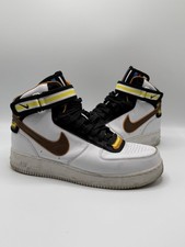 Nike Air Force 1 Mid Tisci