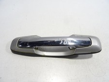 Poignee porte arriere gauche SUZUKI GRAND VITARA 8282052D10L8D
