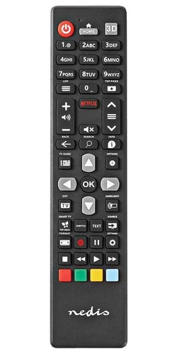 Philips compatible - philips,