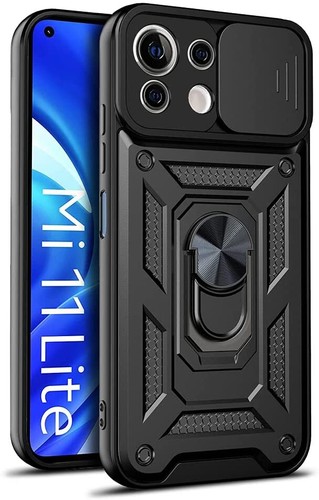 Coque rigide xiaomi - coque,