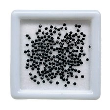 Vvs 225 pcs - pcs, black